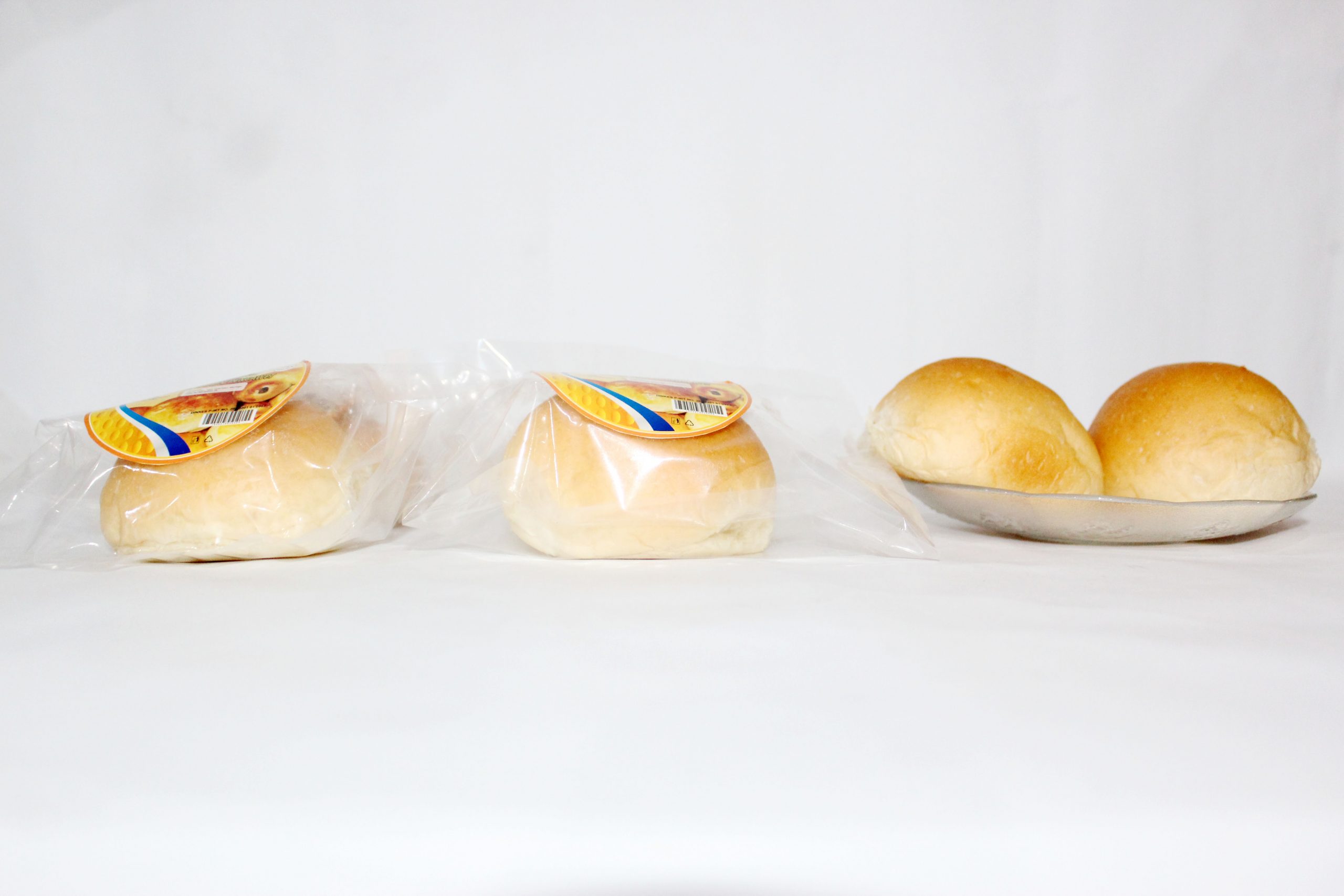 Roti Barakat Nurul Iman_ROBANI | Nurul Iman Store